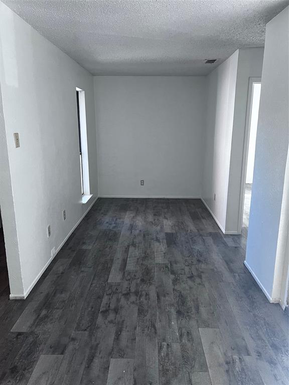 8110 Skillman Street 2030 Property Photo 6