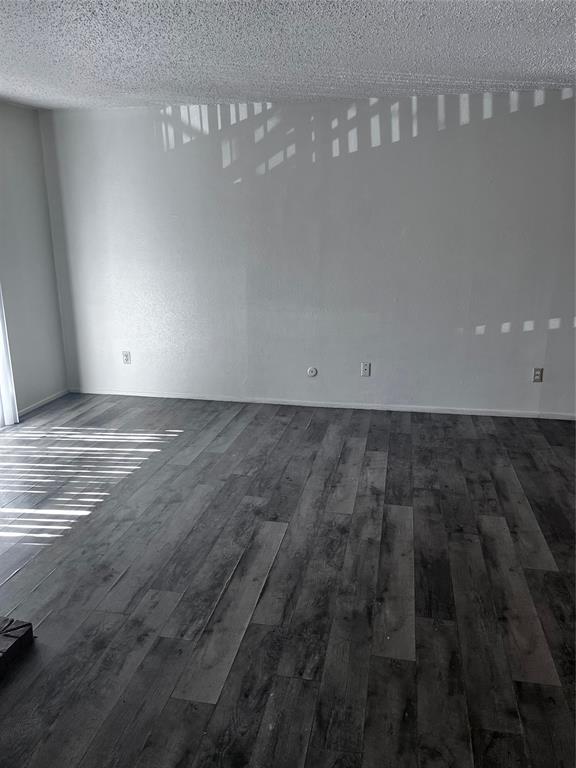 8110 Skillman Street 2030 Property Photo 9