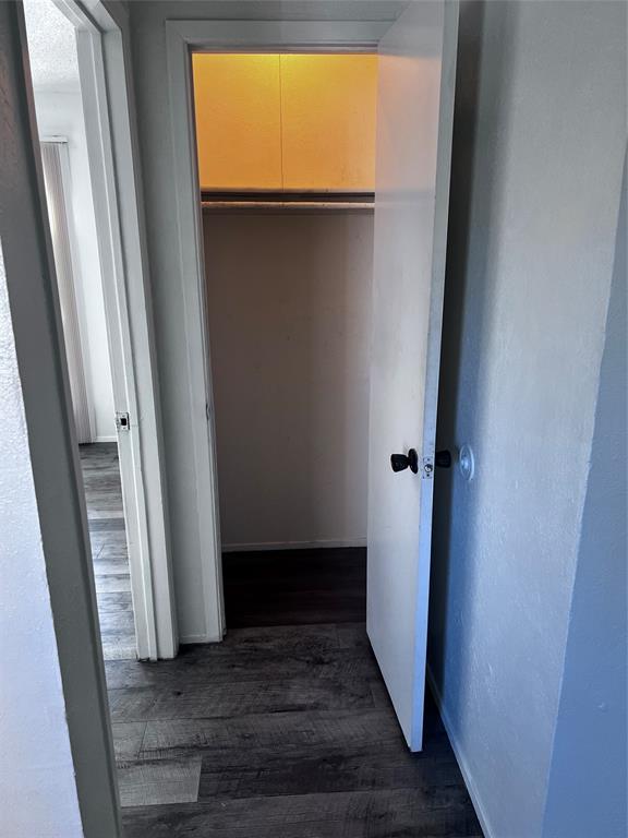 8110 Skillman Street 2030 Property Photo 10