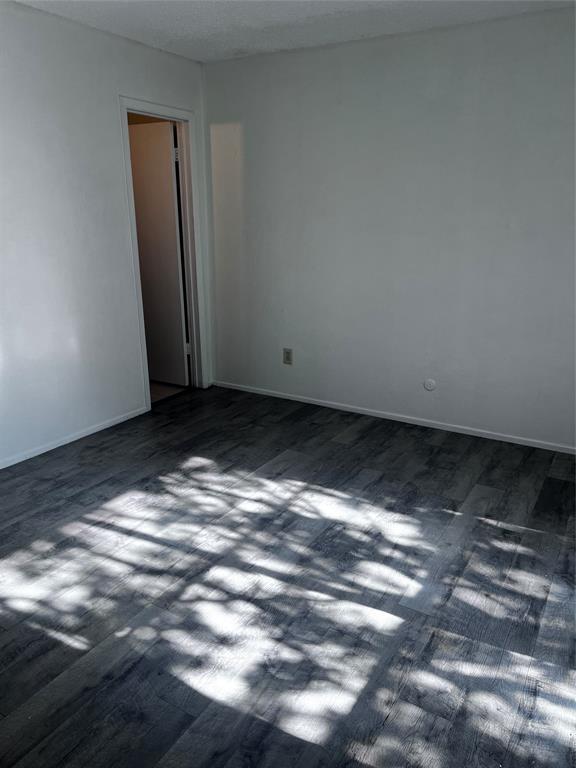 8110 Skillman Street 2030 Property Photo 12