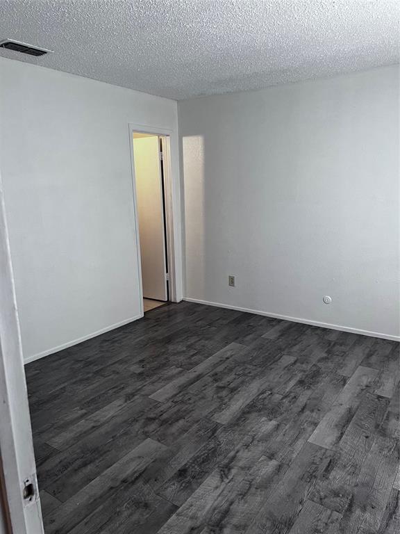8110 Skillman Street 2030 Property Photo 14