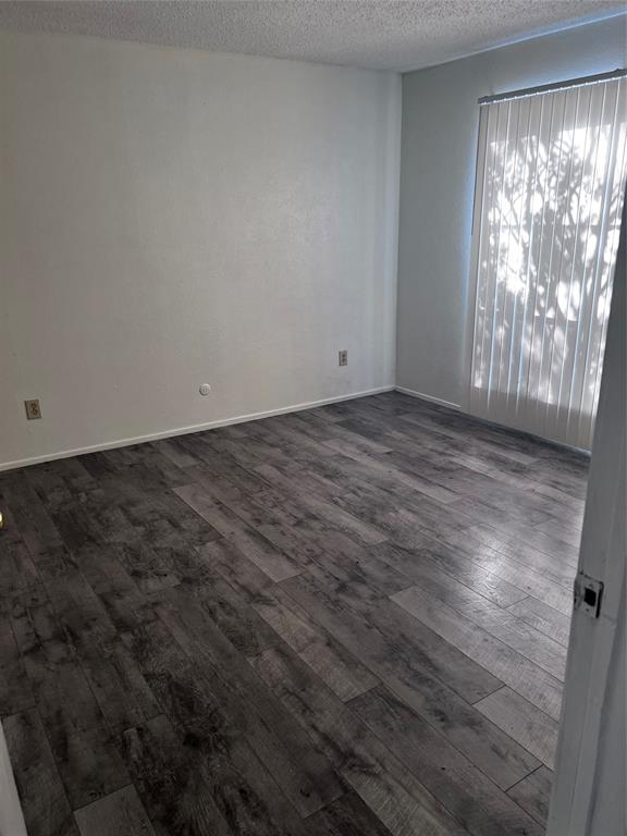 8110 Skillman Street 2030 Property Photo 15