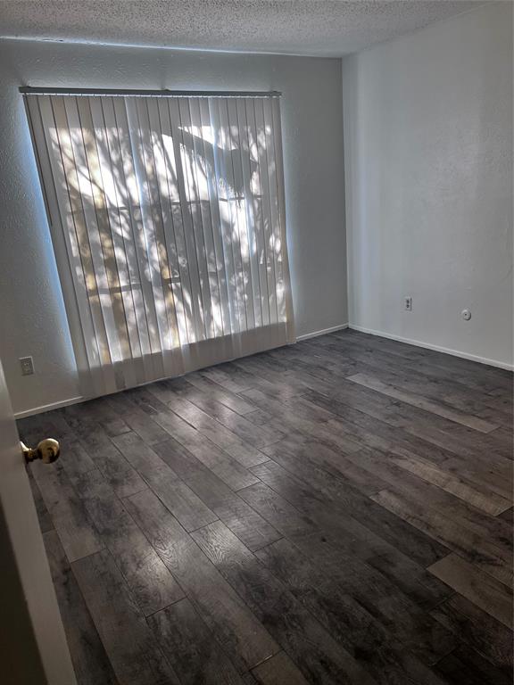 8110 Skillman Street 2030 Property Photo 18