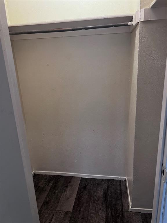 8110 Skillman Street 2030 Property Photo 19