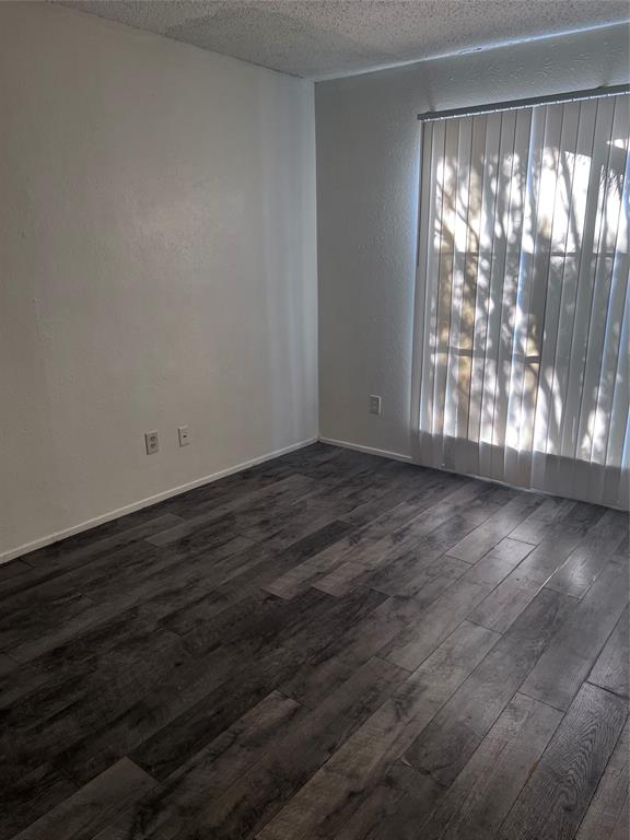 8110 Skillman Street 2030 Property Photo 20