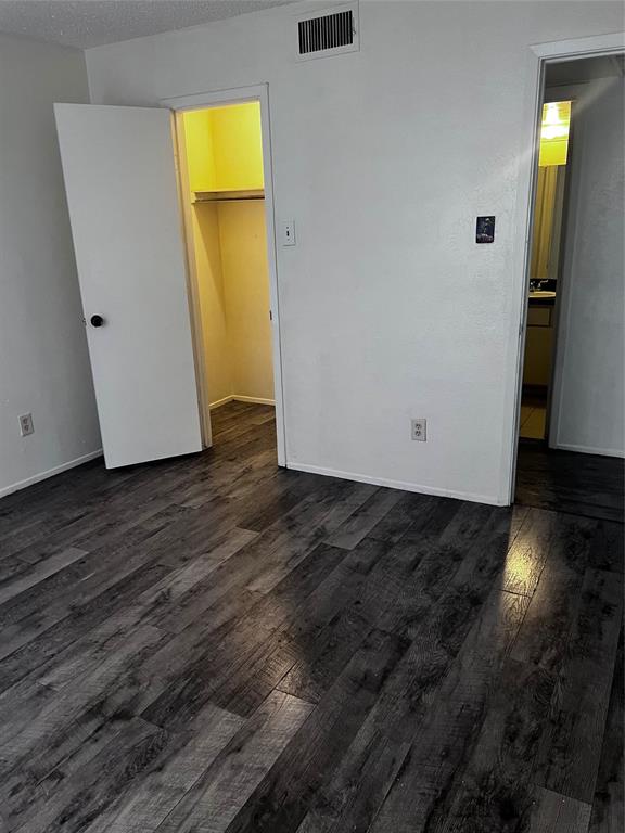 8110 Skillman Street 2030 Property Photo 21