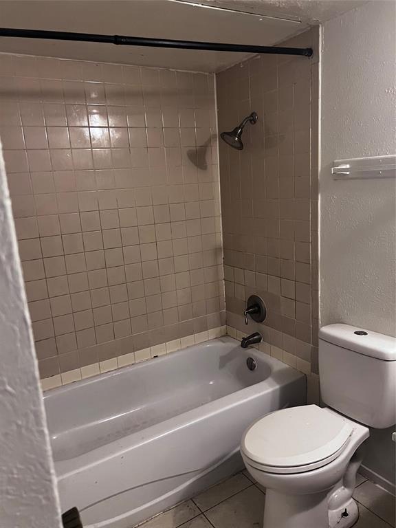 8110 Skillman Street 2030 Property Photo 22