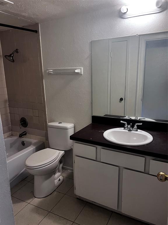 8110 Skillman Street 2030 Property Photo 23