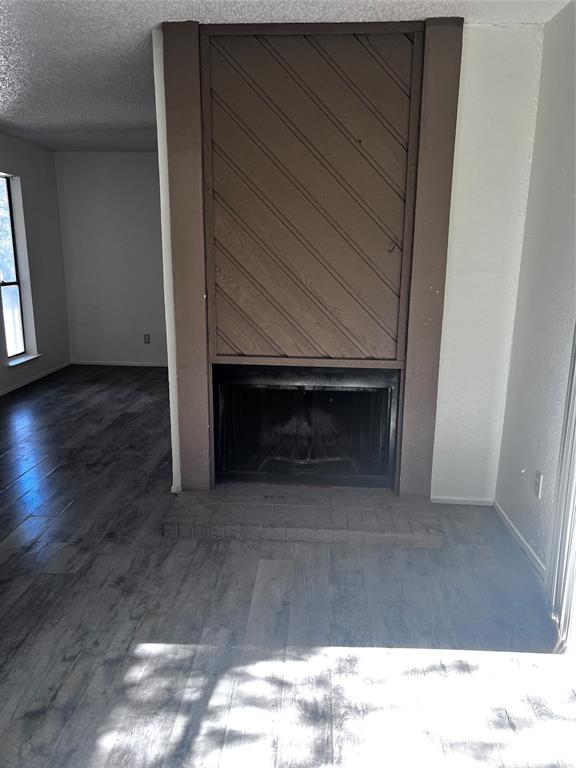 8110 Skillman Street 2030 Property Photo 26