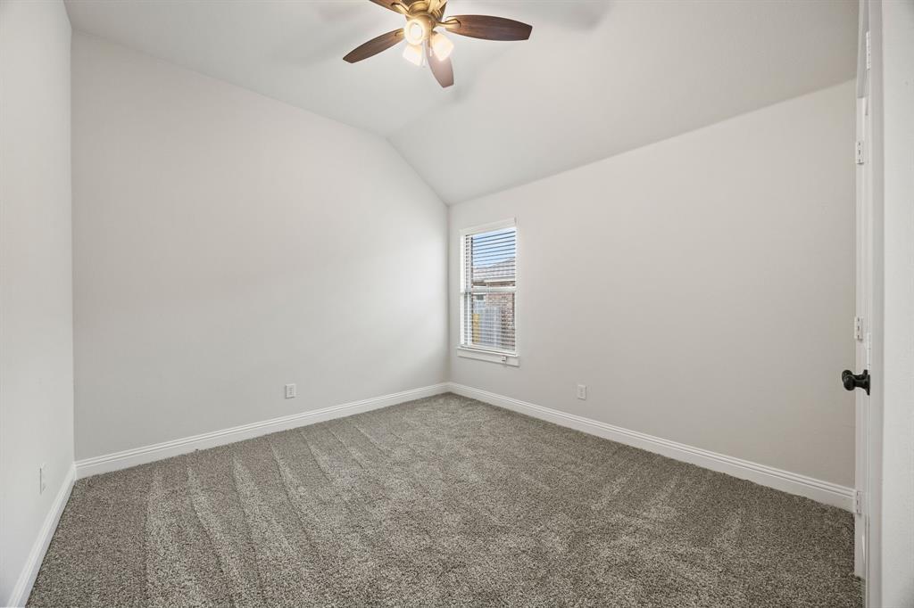 104 Maverick Trail Property Photo 25