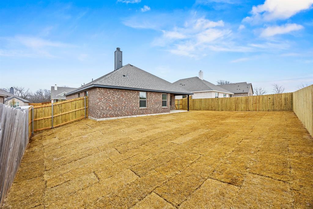 104 Maverick Trail Property Photo 29