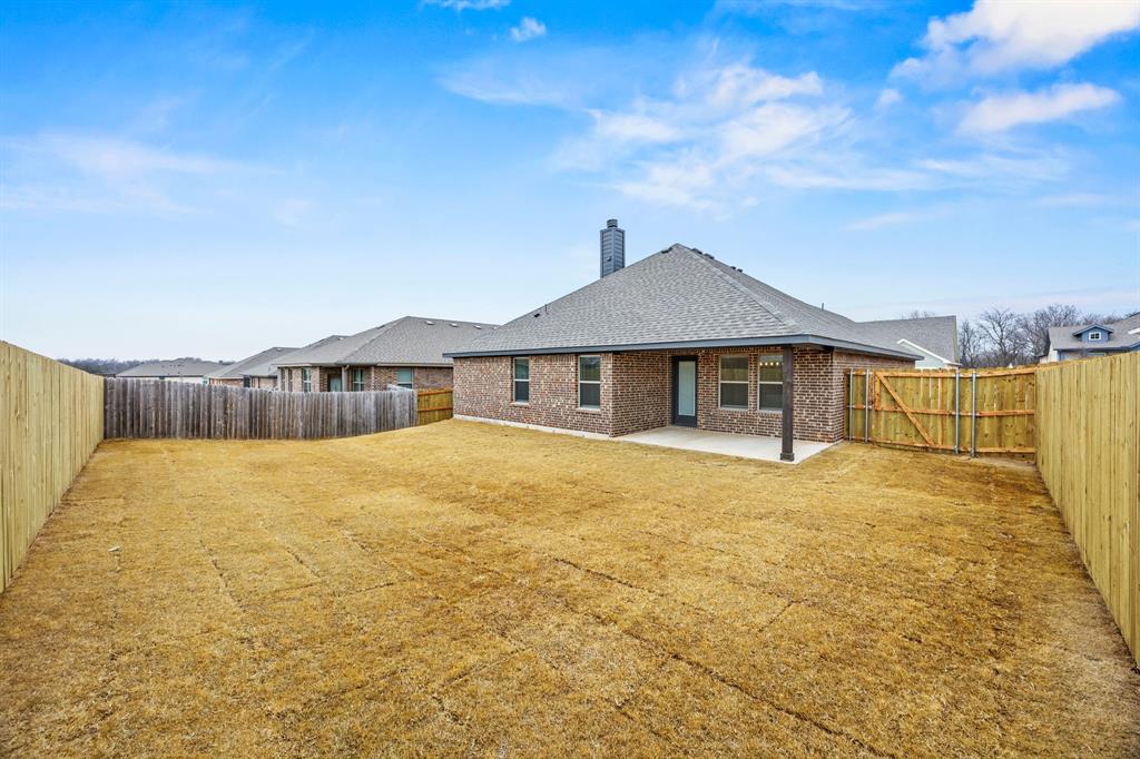 104 Maverick Trail Property Photo 30