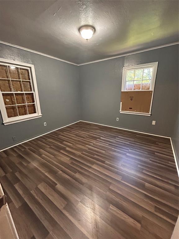 4251 Rightway Avenue Property Photo 1