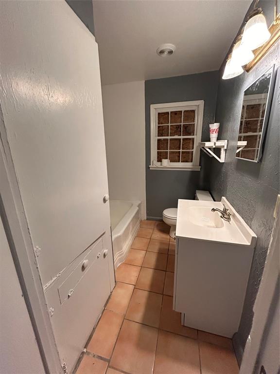 4251 Rightway Avenue Property Photo 3