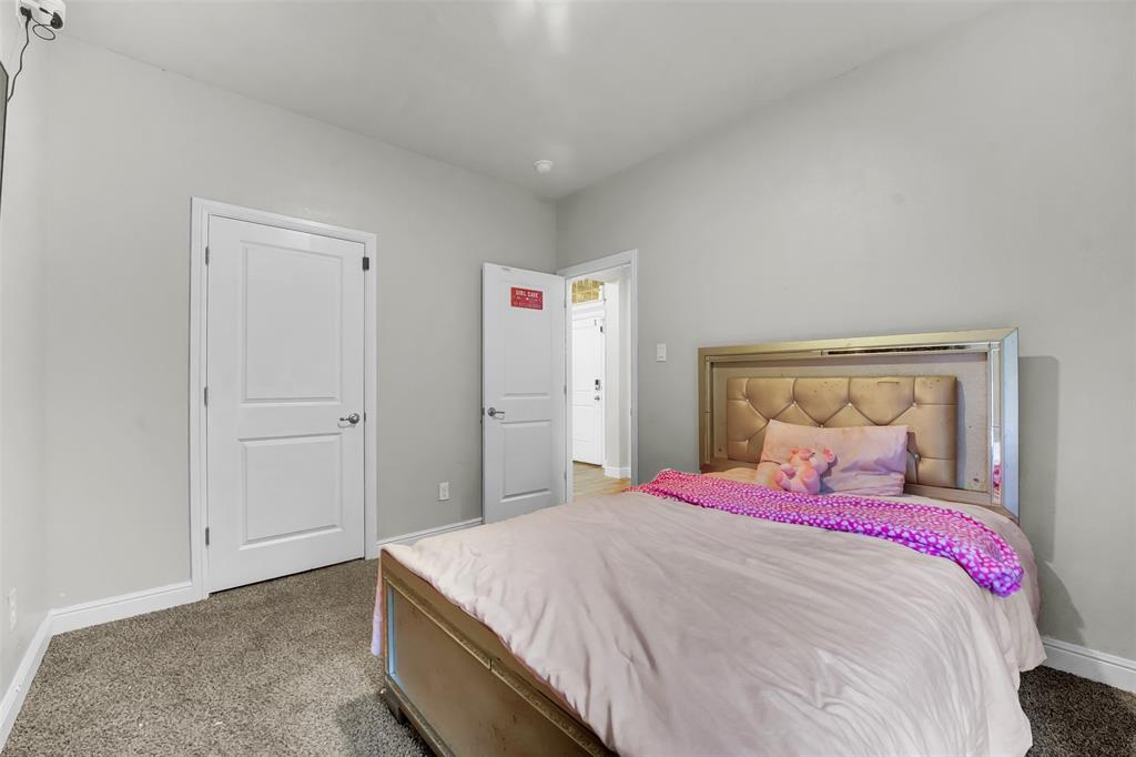 1120 Gillespie Drive Property Photo 18