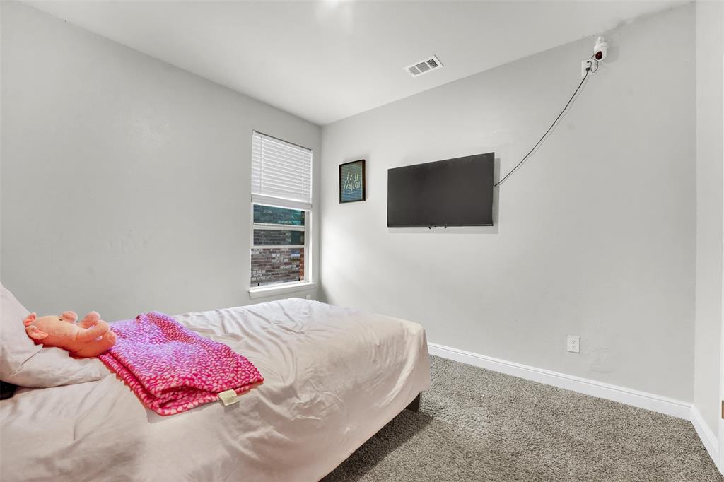 1120 Gillespie Drive Property Photo 19