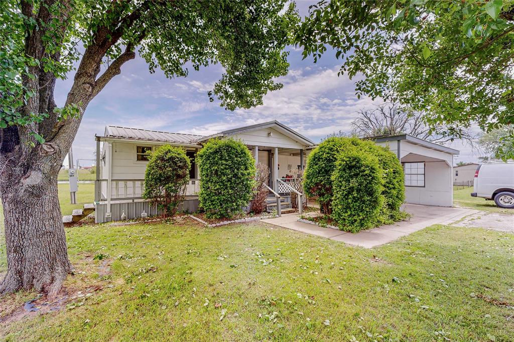 1501 Joyce Road Property Photo 1