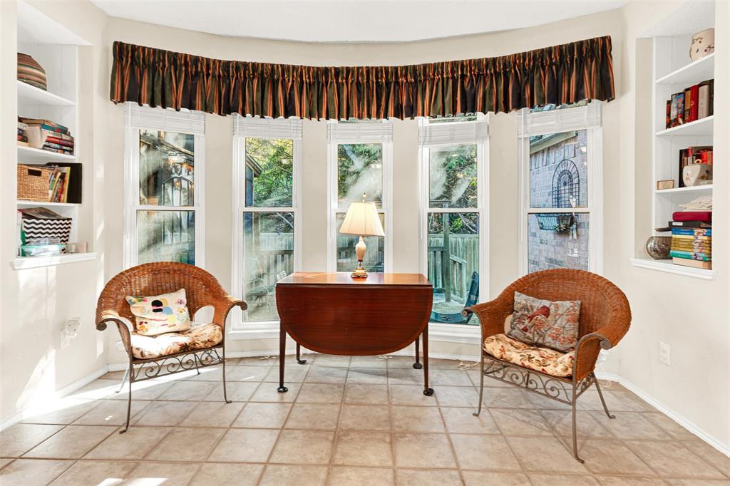 5410 Nueces Bay Drive Property Photo 6