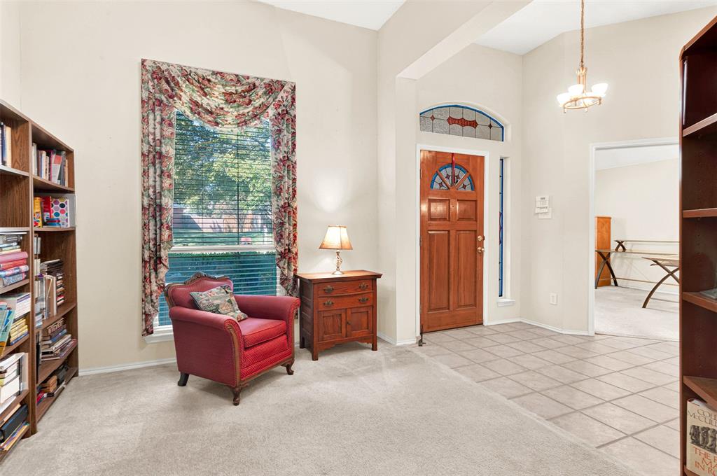 5410 Nueces Bay Drive Property Photo 8