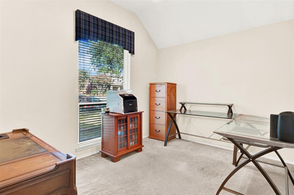 5410 Nueces Bay Drive Property Photo 10