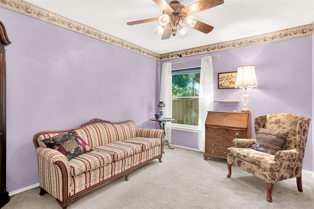 5410 Nueces Bay Drive Property Photo 14