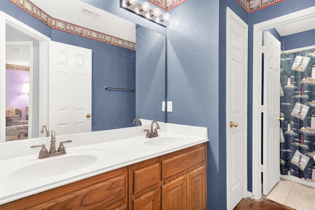 5410 Nueces Bay Drive Property Photo 15