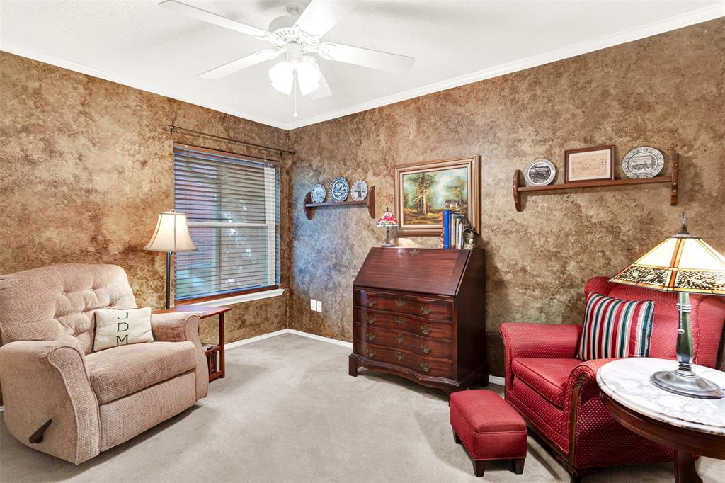 5410 Nueces Bay Drive Property Photo 16