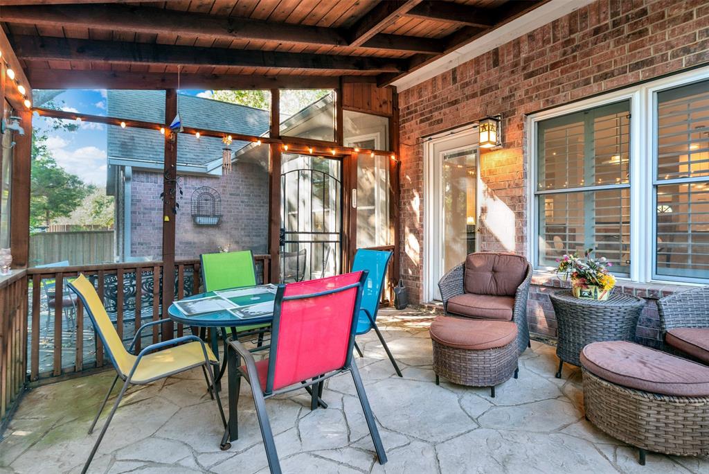 5410 Nueces Bay Drive Property Photo 17