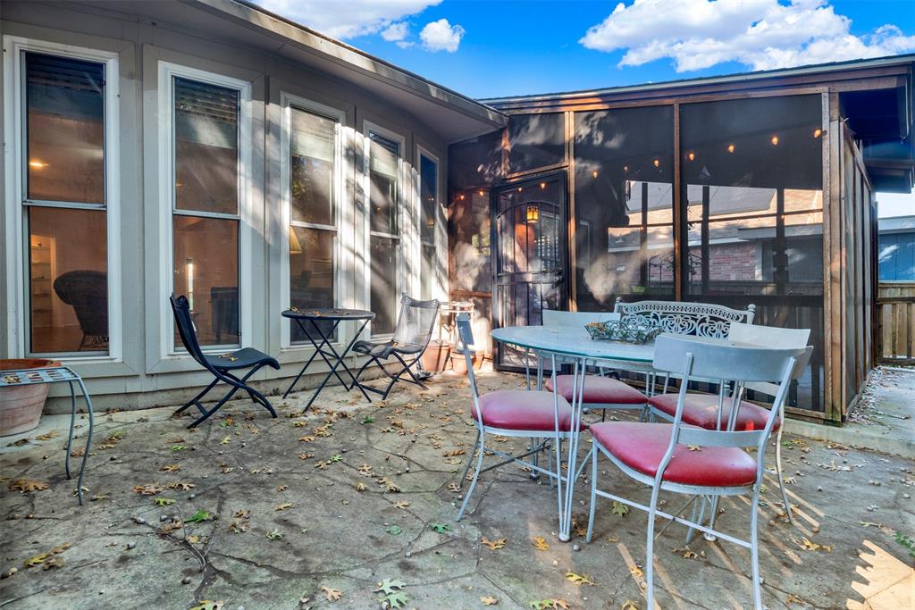 5410 Nueces Bay Drive Property Photo 18