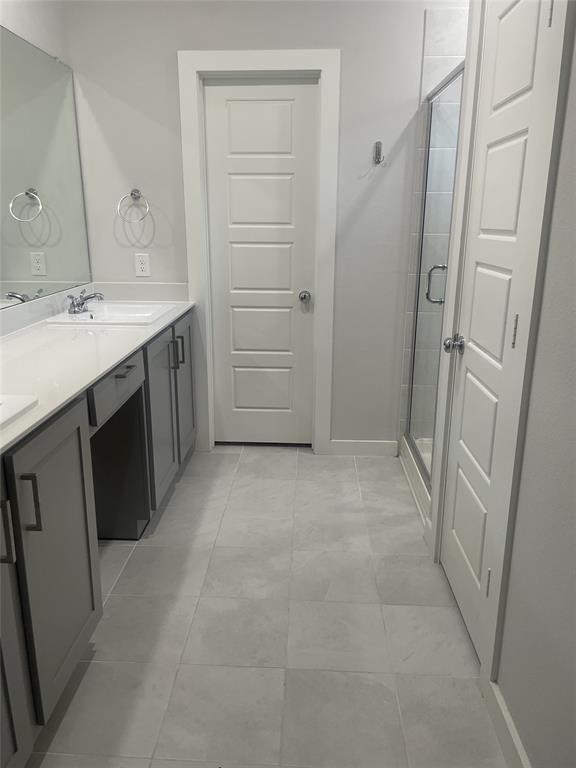 2125 Mossfield Lane Property Photo 5