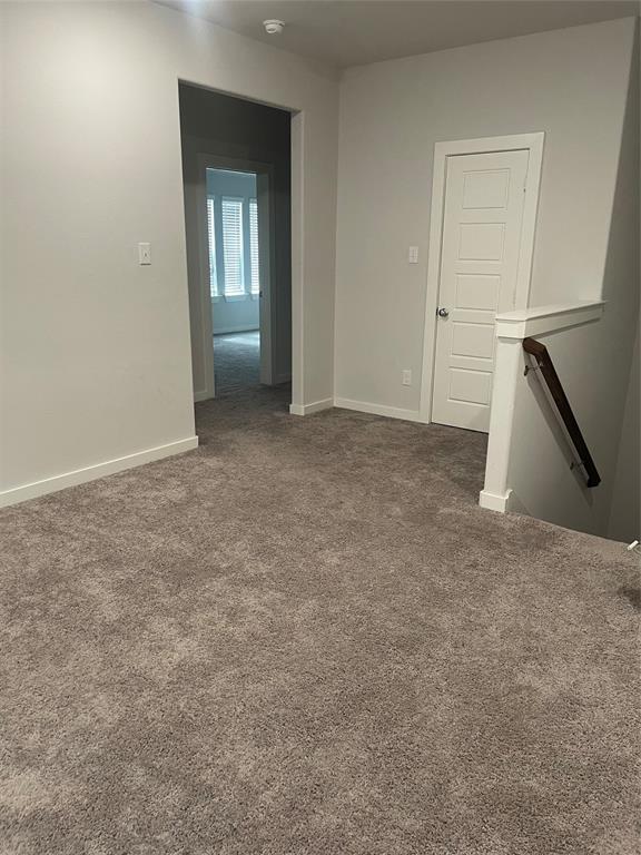 2125 Mossfield Lane Property Photo 9