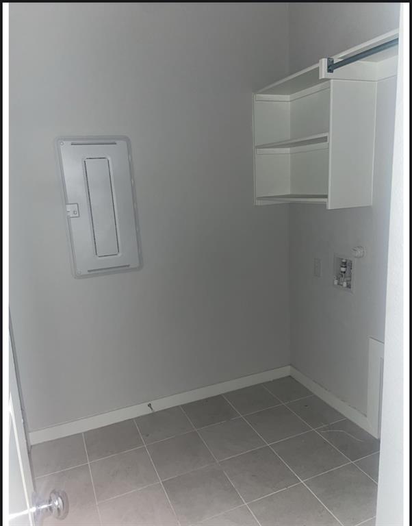 2125 Mossfield Lane Property Photo 14
