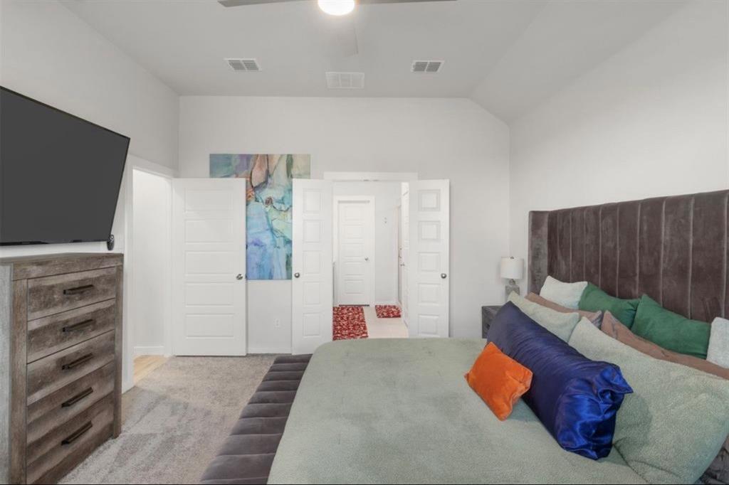 2125 Mossfield Lane Property Photo 15