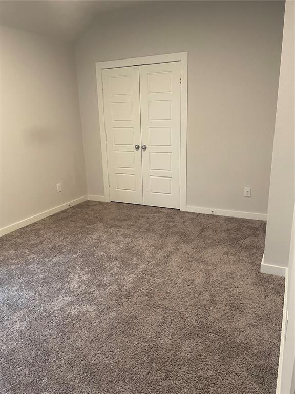 2125 Mossfield Lane Property Photo 16