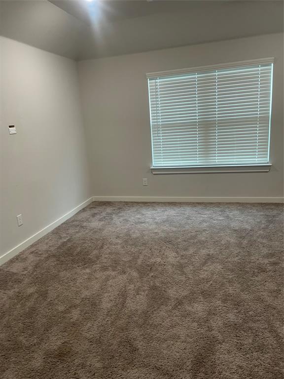 2125 Mossfield Lane Property Photo 17