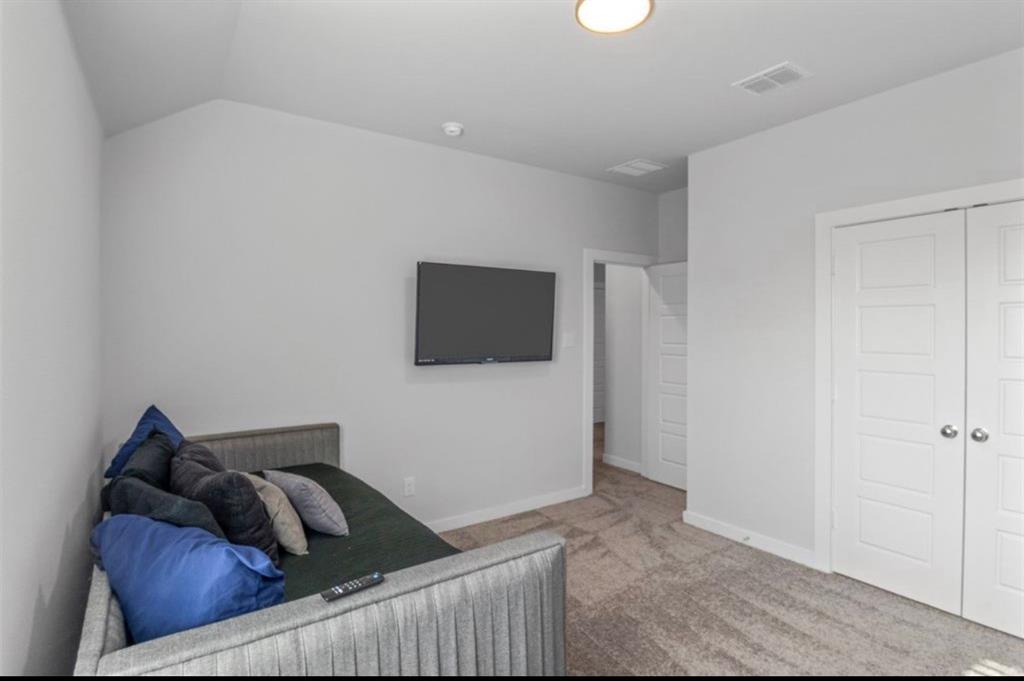 2125 Mossfield Lane Property Photo 20