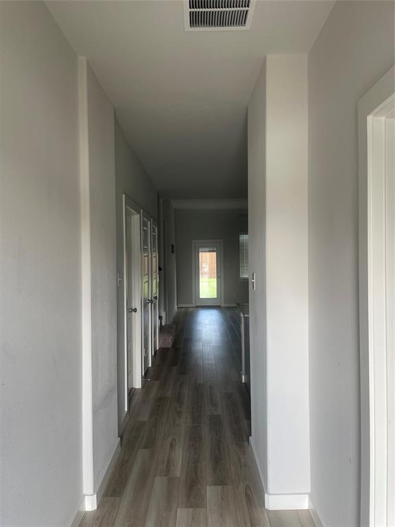 2125 Mossfield Lane Property Photo 22
