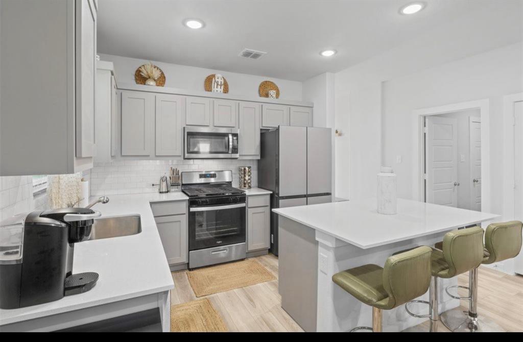 2125 Mossfield Lane Property Photo 27