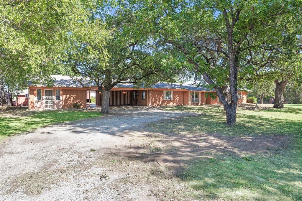 3055 Midway Road Property Photo 2