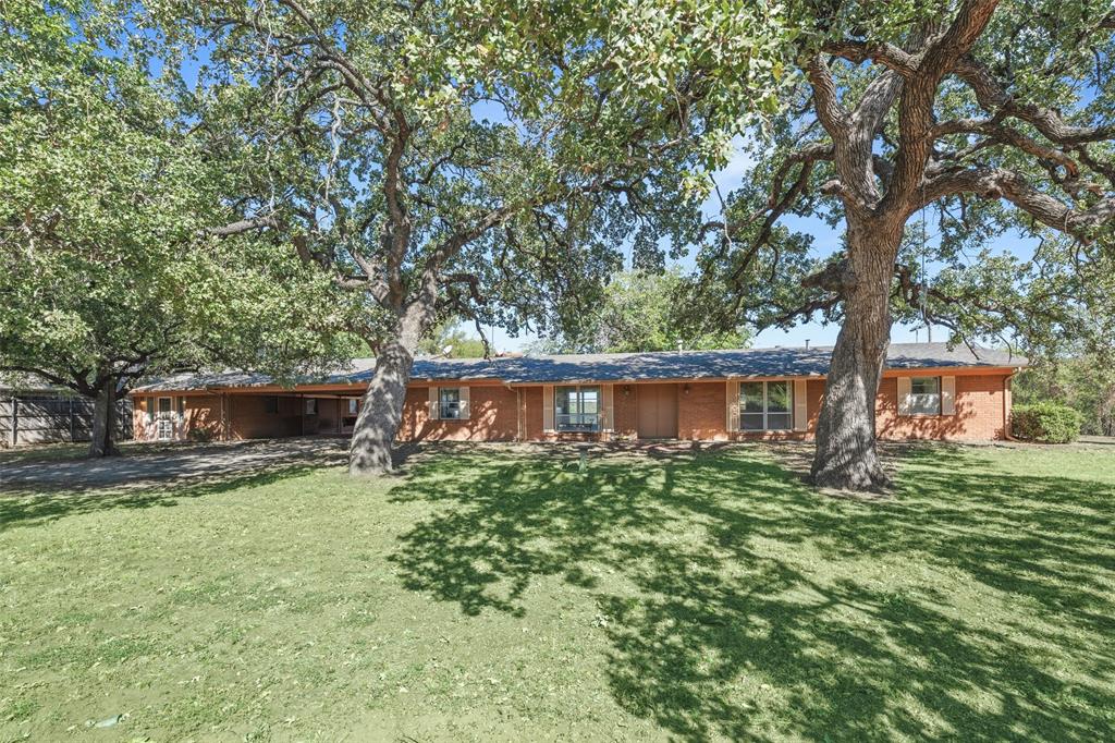 3055 Midway Road Property Photo 3