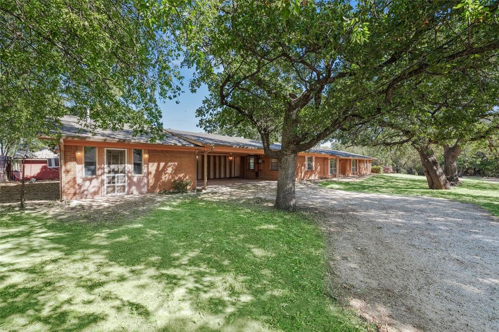 3055 Midway Road Property Photo 4