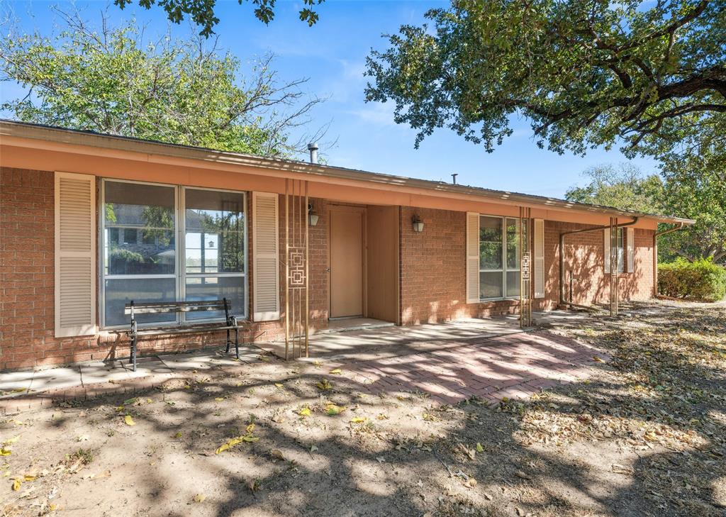 3055 Midway Road Property Photo 5
