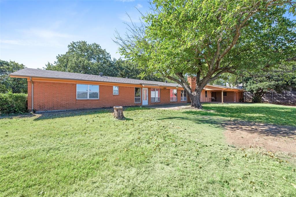 3055 Midway Road Property Photo 7