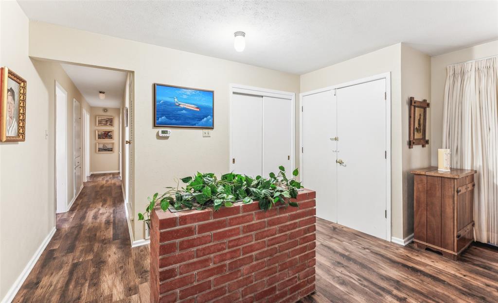 3055 Midway Road Property Photo 14