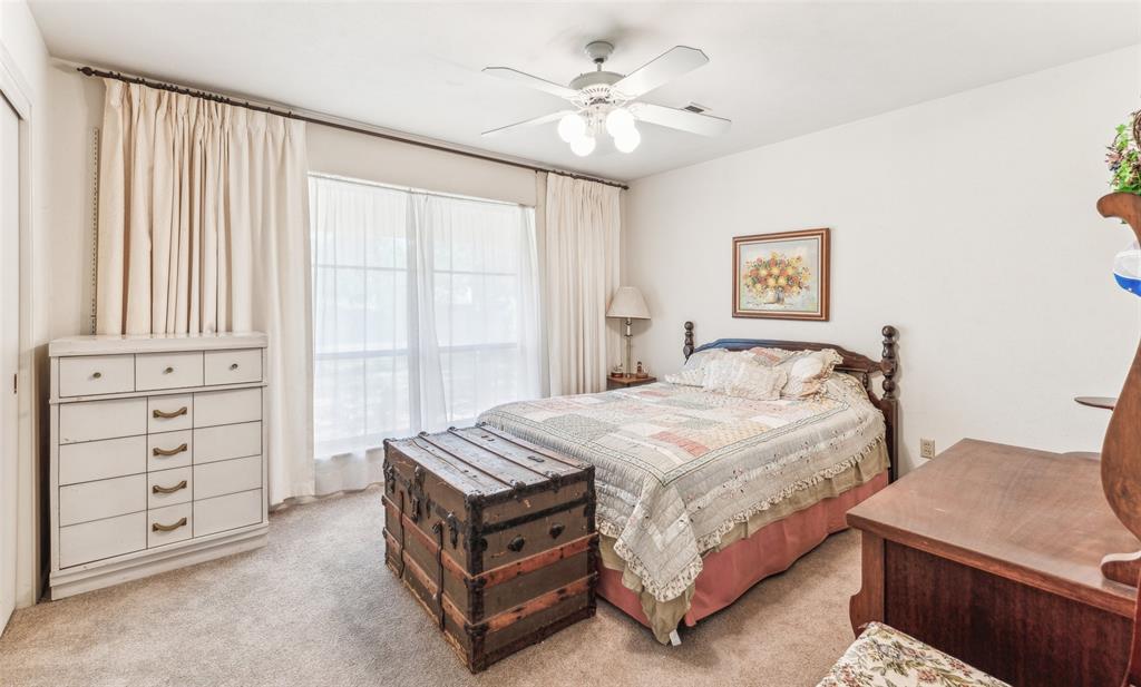 3055 Midway Road Property Photo 15