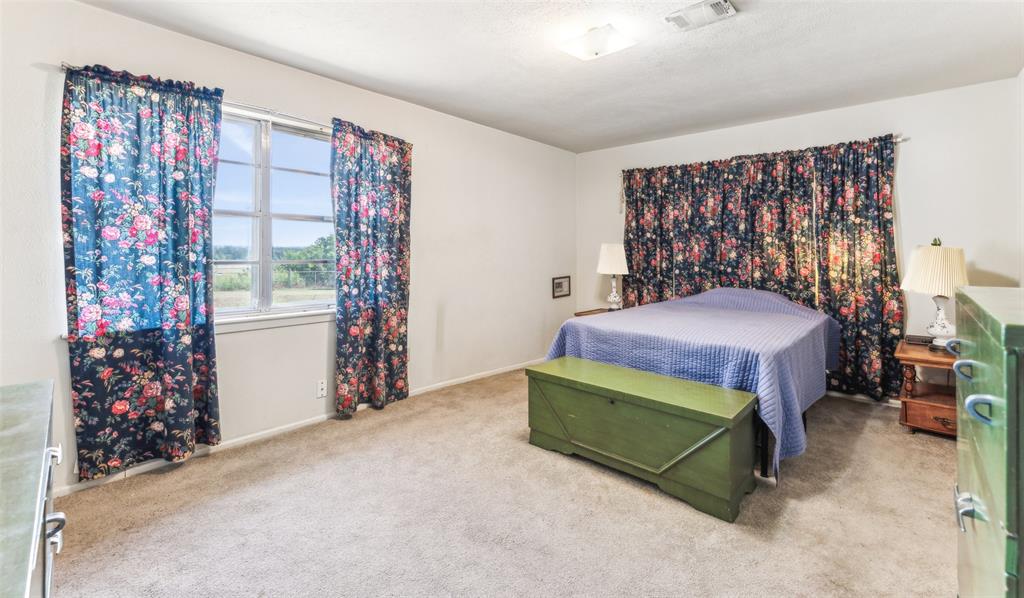 3055 Midway Road Property Photo 16