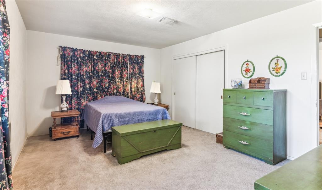 3055 Midway Road Property Photo 17