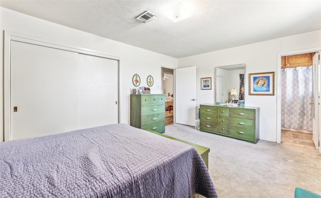 3055 Midway Road Property Photo 18