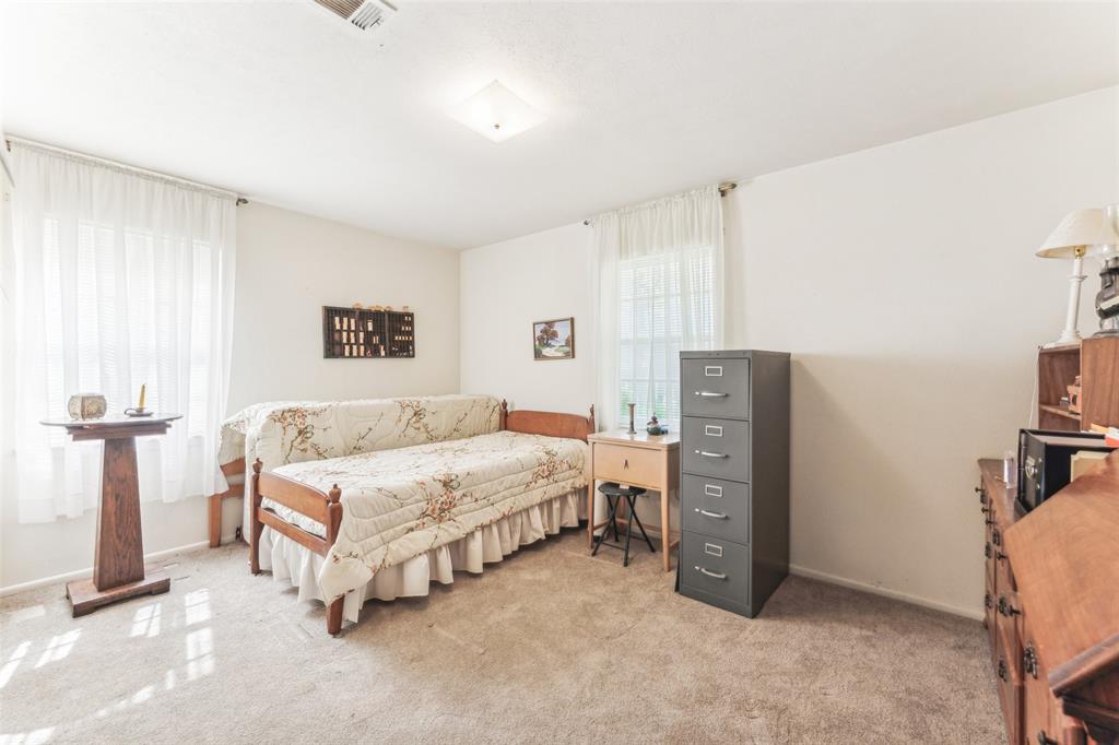 3055 Midway Road Property Photo 20