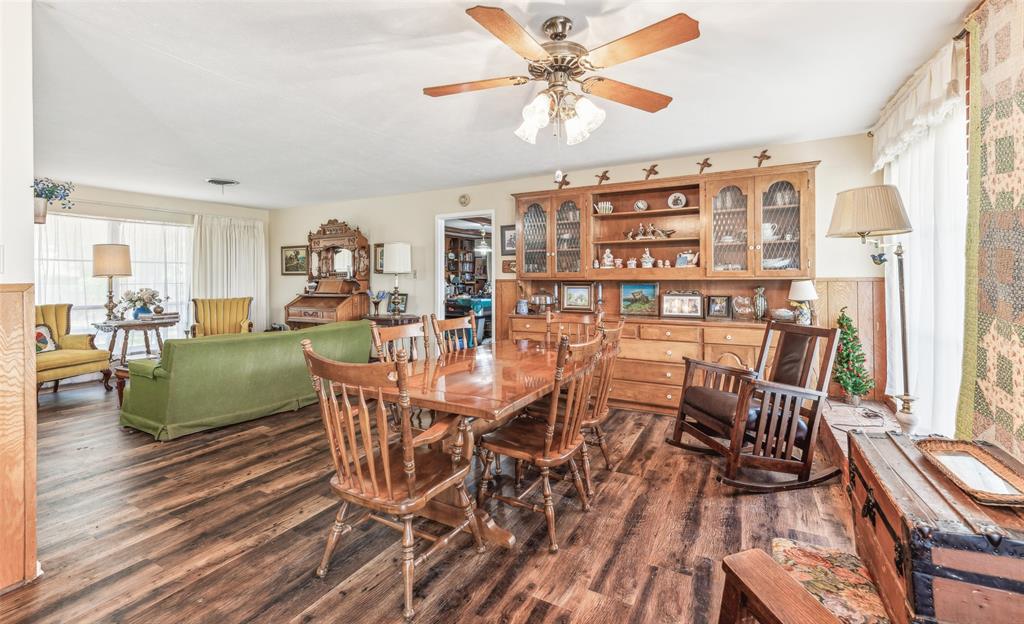 3055 Midway Road Property Photo 24
